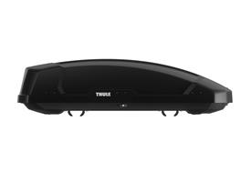 Thule Force XT M